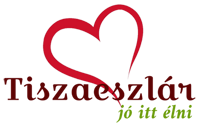 tiszaeszlar logo 200